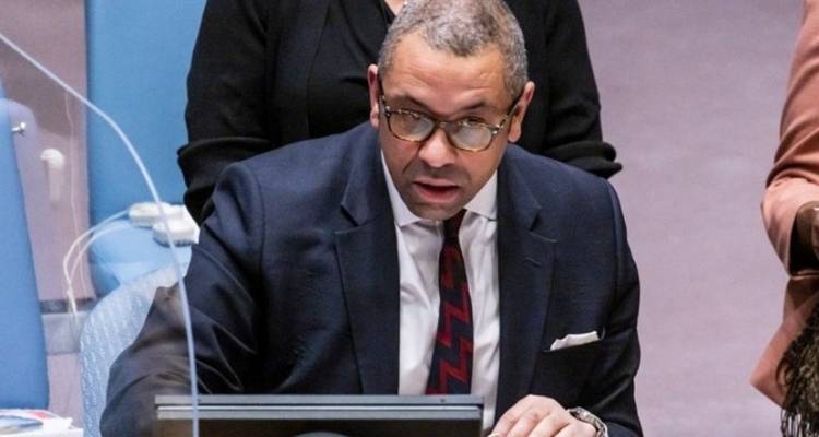 &Phi;ό&rho;&epsilon;ϊ&nu; Ό&phi;&iota;&sigmaf;: &ldquo;&Tau;&eta;&nu; &epsilon;&upsilon;&theta;ύ&nu;&eta; &gamma;&iota;&alpha; &tau;&eta;&nu; έ&kappa;&rho;&eta;&xi;&eta; &sigma;&tau;&omicron; &omicron;&upsilon;&kappa;&rho;&alpha;&nu;&iota;&kappa;ό &phi;&rho;ά&gamma;&mu;&alpha; &phi;έ&rho;&epsilon;&iota; &eta; &rho;&omega;&sigma;&iota;&kappa;ή &epsilon;&iota;&sigma;&beta;&omicron;&lambda;ή&rdquo;