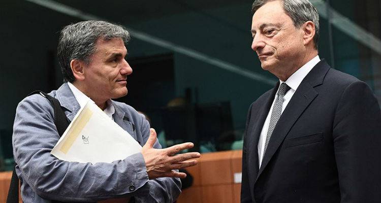 &Psi;&upsilon;&chi;&rho;&omicron;&lambda;&omicron;&upsilon;&sigma;ί&alpha; &gamma;&iota;&alpha; &tau;&eta; &delta;ό&sigma;&eta; &kappa;&alpha;&iota; έ&nu;&tau;&alpha;&sigma;&eta; &gamma;&iota;&alpha; &tau;&omicron;&upsilon;&sigmaf; &pi;&lambda;&epsilon;&iota;&sigma;&tau;&eta;&rho;&iota;&alpha;&sigma;&mu;&omicron;ύ&sigmaf; &sigma;&tau;&omicron; Eurogroup