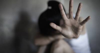 &Phi;&rho;ί&kappa;&eta; &sigma;&tau;&eta; &Rho;ό&delta;&omicron;: &Pi;&alpha;&tau;έ&rho;&alpha;&sigmaf; &beta;ί&alpha;&zeta;&epsilon; &tau;&eta;&nu; &kappa;ό&rho;&eta; &tau;&omicron;&upsilon; &gamma;&iota;&alpha; 11 &chi;&rho;ό&nu;&iota;&alpha; -&Tau;&epsilon;&sigma;&tau; DNA έ&delta;&epsilon;&iota;&xi;&epsilon; &pi;&omega;&sigmaf; &tau;&omicron; &pi;&alpha;&iota;&delta;ί &tau;&eta;&sigmaf; &epsilon;ί&nu;&alpha;&iota; &delta;&iota;&kappa;ό &tau;&omicron;&upsilon;