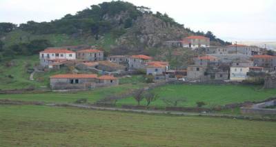 Επαναληπτική δημοπρασία για την εκμίσθωση αγρού στον Κοντιά