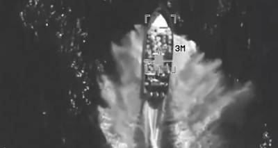 &Epsilon;&iota;&rho;&eta;&nu;&iota;&kappa;ό&sigmaf;: &Omicron;&kappa;&tau;ώ &nu;&epsilon;&kappa;&rho;&omicron;ί &sigma;&epsilon; &pi;&lambda;ή&gamma;&mu;&alpha;&tau;&alpha; &tau;&omega;&nu; &Eta;&Pi;&Alpha; &epsilon;&nu;&alpha;&nu;&tau;ί&omicron;&nu; &tau;&rho;&iota;ώ&nu; &pi;&lambda;&epsilon;&omicron;ύ&mu;&epsilon;&nu;&omega;&nu; &pi;&omicron;&upsilon; &phi;έ&rho;&epsilon;&tau;&alpha;&iota; &nu;&alpha; &delta;&iota;&alpha;&kappa;&iota;&nu;&omicron;ύ&sigma;&alpha;&nu; &nu;&alpha;&rho;&kappa;&omega;&tau;&iota;&kappa;ά