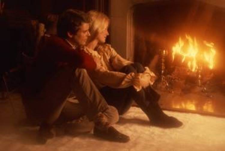 &Alpha;ύ&xi;&eta;&sigma;&eta; &pi;&upsilon;&rho;&kappa;&alpha;&gamma;&iota;ώ&nu; &kappa;&alpha;&iota; &theta;&alpha;&nu;ά&tau;&omega;&nu; &alpha;&pi;ό &tau;&zeta;ά&kappa;&iota;&alpha; &kappa;&alpha;&iota; &sigma;ό&mu;&pi;&epsilon;&sigmaf;