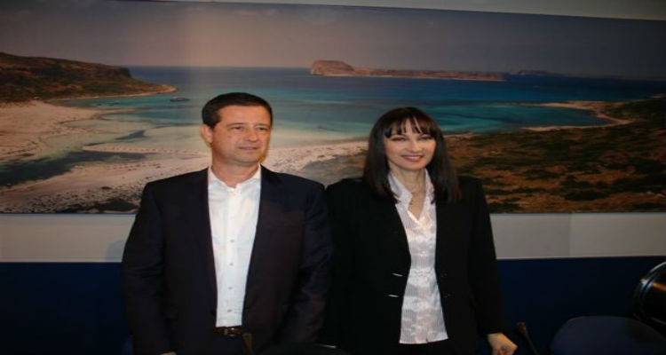 &Kappa;&omicron;&upsilon;&nu;&tau;&omicron;&upsilon;&rho;ά: &laquo;&Alpha;&nu;ά&sigma;&alpha;&raquo; 210 &epsilon;&kappa;&alpha;&tau;. &epsilon;&upsilon;&rho;ώ &alpha;&pi;ό &Epsilon;&Sigma;&Pi;&Alpha; &gamma;&iota;&alpha; &tau;&omicron;&upsilon;&rho;&iota;&sigma;&tau;&iota;&kappa;έ&sigmaf; &epsilon;&pi;&iota;&chi;&epsilon;&iota;&rho;ή&sigma;&epsilon;&iota;&sigmaf;