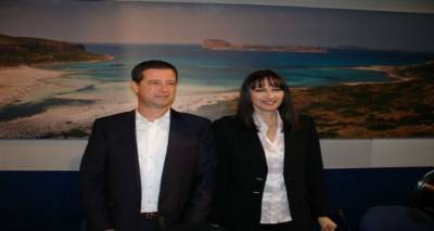 &Kappa;&omicron;&upsilon;&nu;&tau;&omicron;&upsilon;&rho;ά: &laquo;&Alpha;&nu;ά&sigma;&alpha;&raquo; 210 &epsilon;&kappa;&alpha;&tau;. &epsilon;&upsilon;&rho;ώ &alpha;&pi;ό &Epsilon;&Sigma;&Pi;&Alpha; &gamma;&iota;&alpha; &tau;&omicron;&upsilon;&rho;&iota;&sigma;&tau;&iota;&kappa;έ&sigmaf; &epsilon;&pi;&iota;&chi;&epsilon;&iota;&rho;ή&sigma;&epsilon;&iota;&sigmaf;