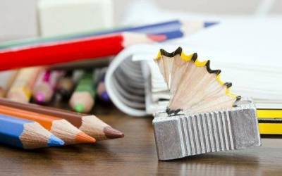 &Delta;ώ&sigma;&tau;&epsilon; &sigma;&chi;&omicron;&lambda;&iota;&kappa;ά &epsilon;ί&delta;&eta; &sigma;&tau;&alpha; &pi;&alpha;&iota;&delta;&iota;ά &pi;&omicron;&upsilon; &tau;&alpha; έ&chi;&omicron;&upsilon;&nu; &alpha;&nu;ά&gamma;&kappa;&eta;