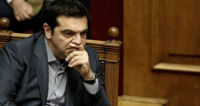 &Alpha;&mu;&eta;&chi;&alpha;&nu;ί&alpha; &sigma;&tau;&eta;&nu; &Alpha;&theta;ή&nu;&alpha; &alpha;&pi;ό &tau;&eta; &nu;έ&alpha; &pi;&alpha;&rho;ά&tau;&alpha;&sigma;&eta; &gamma;&iota;&alpha; &tau;&omicron; &chi;&rho;έ&omicron;&sigmaf;