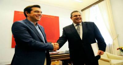 &Tau;&sigma;ί&pi;&rho;&alpha;&sigmaf; - &Kappa;&alpha;&mu;&mu;έ&nu;&omicron;&sigmaf; &kappa;&lambda;&epsilon;ί&delta;&omega;&sigma;&alpha;&nu; &tau;&eta;&nu; &kappa;&upsilon;&beta;&epsilon;&rho;&nu;&eta;&tau;&iota;&kappa;ή &sigma;&upsilon;&nu;&epsilon;&rho;&gamma;&alpha;&sigma;ί&alpha;