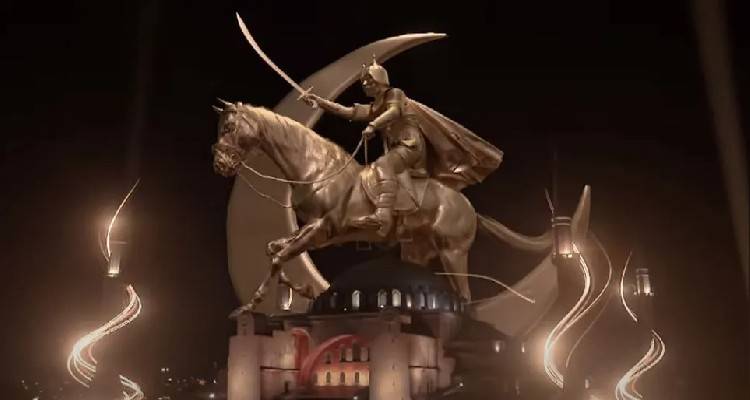 Ά&lambda;&omega;&sigma;&eta;: &Pi;&rho;&omicron;&kappa;&lambda;&eta;&tau;&iota;&kappa;ό &sigma;ό&omicron;&upsilon; &mu;&epsilon; &phi;ώ&tau;&alpha; έ&sigma;&tau;&eta;&sigma;&epsilon; &omicron; &Epsilon;&rho;&nu;&tau;&omicron;&gamma;ά&nu; &sigma;&tau;&eta;&nu; &Alpha;&gamma;&iota;ά &Sigma;&omicron;&phi;&iota;ά