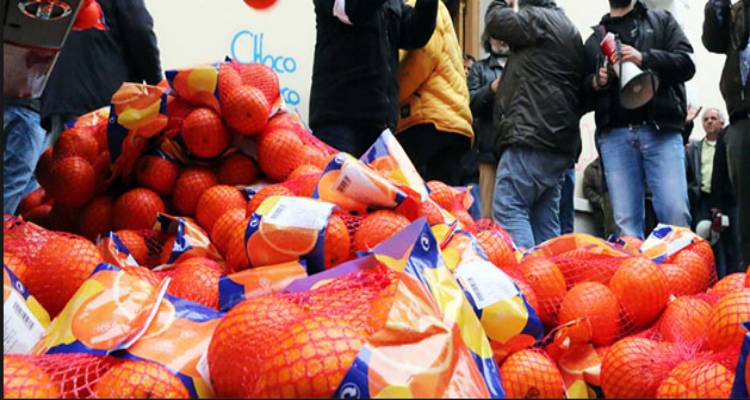 &Delta;&iota;&alpha;&nu;&omicron;&mu;ή &epsilon;&iota;&delta;ώ&nu; &omicron;&pi;&omega;&rho;&omicron;&pi;&omega;&lambda;&epsilon;ί&omicron;&upsilon; &sigma;&epsilon; &delta;&iota;&kappa;&alpha;&iota;&omicron;ύ&chi;&omicron;&upsilon;&sigmaf; &tau;&omicron;&upsilon; &Tau;&Epsilon;&Beta;&Alpha; &sigma;&epsilon; &Lambda;ή&mu;&nu;&omicron; &kappa;&alpha;&iota; Ά&gamma;&iota;&omicron;&sigmaf; &Epsilon;&upsilon;&sigma;&tau;&rho;ά&tau;&iota;&omicron;