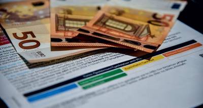 &Rho;&epsilon;ύ&mu;&alpha;: &Chi;&rho;&epsilon;ώ&sigma;&epsilon;&iota;&sigmaf; &alpha;&kappa;ό&mu;&eta; &kappa;&alpha;&iota; &kappa;ά&tau;&omega; &alpha;&pi;ό 11 &lambda;&epsilon;&pi;&tau;ά &tau;&eta;&nu; &kappa;&iota;&lambda;&omicron;&beta;&alpha;&tau;ώ&rho;&alpha; &epsilon;&tau;&omicron;&iota;&mu;ά&zeta;&omicron;&upsilon;&nu; &omicron;&iota; &pi;ά&rho;&omicron;&chi;&omicron;&iota; &gamma;&iota;&alpha; &tau;&alpha; &sigma;&tau;&alpha;&theta;&epsilon;&rho;ά &sigma;&upsilon;&mu;&beta;ό&lambda;&alpha;&iota;&alpha;