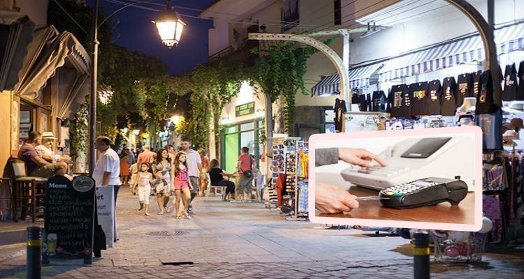 &Tau;&omicron; &Epsilon;&pi;&iota;&mu;&epsilon;&lambda;&eta;&tau;ή&rho;&iota;&omicron; &Lambda;έ&sigma;&beta;&omicron;&upsilon; &ndash; &Lambda;ή&mu;&nu;&omicron;&upsilon; &epsilon;&phi;&iota;&sigma;&tau;ά &tau;&eta;&nu; &pi;&rho;&omicron;&sigma;&omicron;&chi;ή: &laquo;&Omega;&sigmaf; &tau;&iota;&sigmaf; 31/10 &theta;&alpha; &pi;&rho;έ&pi;&epsilon;&iota; &nu;&alpha; &gamma;ί&nu;&epsilon;&iota; &eta; &delta;&iota;&alpha;&sigma;ύ&nu;&delta;&epsilon;&sigma;&eta; &tau;&omega;&nu; POS&raquo;