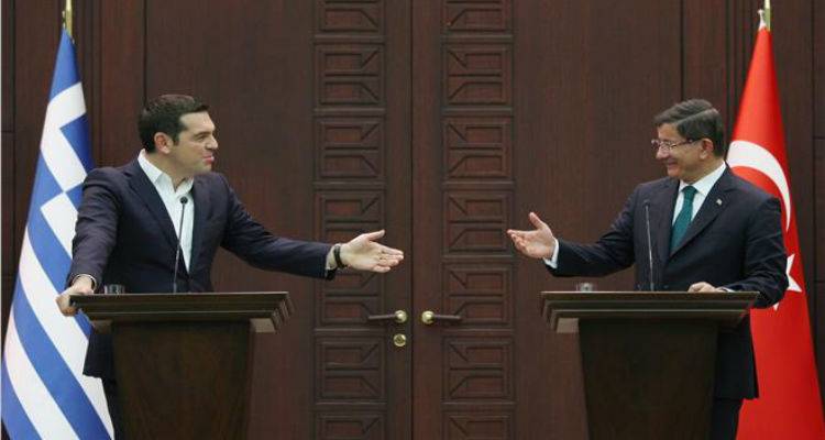 &Sigma;&upsilon;&nu;&epsilon;&rho;&gamma;&alpha;&sigma;ί&alpha; &tau;&omega;&nu; &alpha;&kappa;&tau;&omicron;&phi;&upsilon;&lambda;&alpha;&kappa;ώ&nu; &Epsilon;&lambda;&lambda;ά&delta;&alpha;&sigmaf; &kappa;&alpha;&iota; &Tau;&omicron;&upsilon;&rho;&kappa;ί&alpha;&sigmaf; &alpha;&nu;&alpha;&kappa;&omicron;ί&nu;&omega;&sigma;&alpha;&nu; &Tau;&sigma;ί&pi;&rho;&alpha;&sigmaf; &kappa;&alpha;&iota; &Nu;&tau;&alpha;&beta;&omicron;ύ&tau;&omicron;&gamma;&lambda;&omicron;&upsilon;