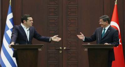 &Sigma;&upsilon;&nu;&epsilon;&rho;&gamma;&alpha;&sigma;ί&alpha; &tau;&omega;&nu; &alpha;&kappa;&tau;&omicron;&phi;&upsilon;&lambda;&alpha;&kappa;ώ&nu; &Epsilon;&lambda;&lambda;ά&delta;&alpha;&sigmaf; &kappa;&alpha;&iota; &Tau;&omicron;&upsilon;&rho;&kappa;ί&alpha;&sigmaf; &alpha;&nu;&alpha;&kappa;&omicron;ί&nu;&omega;&sigma;&alpha;&nu; &Tau;&sigma;ί&pi;&rho;&alpha;&sigmaf; &kappa;&alpha;&iota; &Nu;&tau;&alpha;&beta;&omicron;ύ&tau;&omicron;&gamma;&lambda;&omicron;&upsilon;