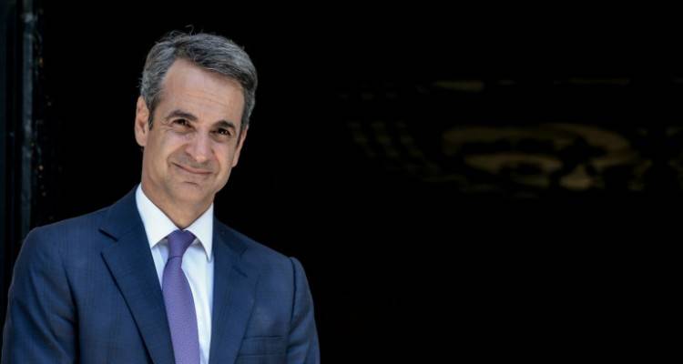 &Theta;&epsilon;&tau;&iota;&kappa;έ&sigmaf; &gamma;&iota;&alpha; &tau;&omicron;&nu; &Mu;&eta;&tau;&sigma;&omicron;&tau;ά&kappa;&eta; &omicron;&iota; &pi;&rho;ώ&tau;&epsilon;&sigmaf; 100 &eta;&mu;έ&rho;&epsilon;&sigmaf; | &Alpha;&chi;ί&lambda;&lambda;&epsilon;&iota;&omicron;&sigmaf; &pi;&tau;έ&rho;&nu;&alpha; &tau;&omicron; &mu;&epsilon;&tau;&alpha;&nu;&alpha;&sigma;&tau;&epsilon;&upsilon;&tau;&iota;&kappa;ό