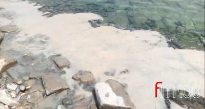 &Lambda;ή&mu;&nu;&omicron;&sigmaf;: &Omicron;&iota; &delta;&omicron;&rho;&upsilon;&phi;&omicron;&rho;&iota;&kappa;έ&sigmaf; &lambda;ή&psi;&epsilon;&iota;&sigmaf; &kappa;&alpha;&iota; &tau;&alpha; drones &theta;&alpha; &delta;&epsilon;ί&xi;&omicron;&upsilon;&nu; &tau;&iota; &sigma;&upsilon;&mu;&beta;&alpha;ί&nu;&epsilon;&iota; &mu;&epsilon; &tau;&eta; &beta;&lambda;έ&nu;&nu;&alpha;