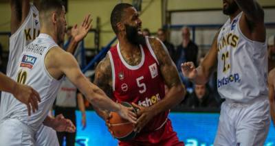 ΕΣΑΚΕ: «Δεν λέμε αντίο στο Ρέθυμνο και τον Ήφαιστο, αλλά εις το επανιδείν»