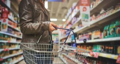 &Alpha;&upsilon;&tau;ά &epsilon;ί&nu;&alpha;&iota; &tau;&alpha; 61 &pi;&rho;&omicron;ϊό&nu;&tau;&alpha; &tau;&omega;&nu; &sigma;&omicron;ύ&pi;&epsilon;&rho; &mu;ά&rho;&kappa;&epsilon;&tau; &sigma;&tau;&alpha; &omicron;&pi;&omicron;ί&alpha; &mu;&pi;&alpha;ί&nu;&epsilon;&iota; &pi;&lambda;&alpha;&phi;ό&nu; &sigma;&tau;&omicron; &pi;&epsilon;&rho;&iota;&theta;ώ&rho;&iota;&omicron; &kappa;έ&rho;&delta;&omicron;&upsilon;&sigmaf; | &Alpha;&nu;&alpha;&lambda;&upsilon;&tau;&iota;&kappa;ά &eta; &lambda;ί&sigma;&tau;&alpha;