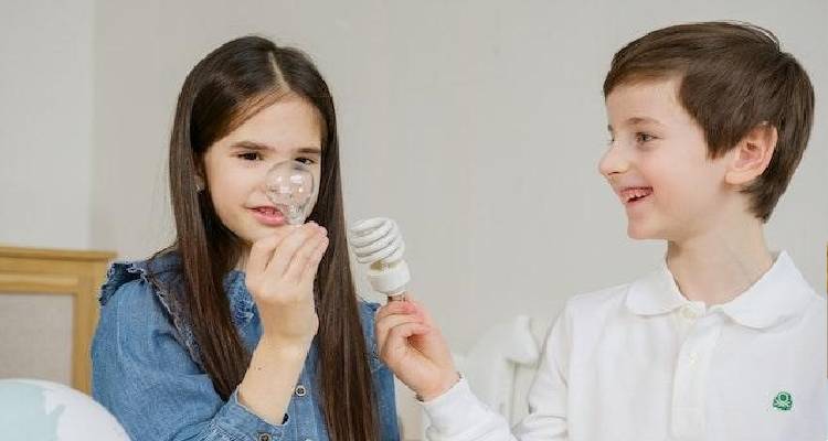 Πως μπορείτε να αντιμετωπίσετε το ενεργειακό κόστος που αυξάνεται.