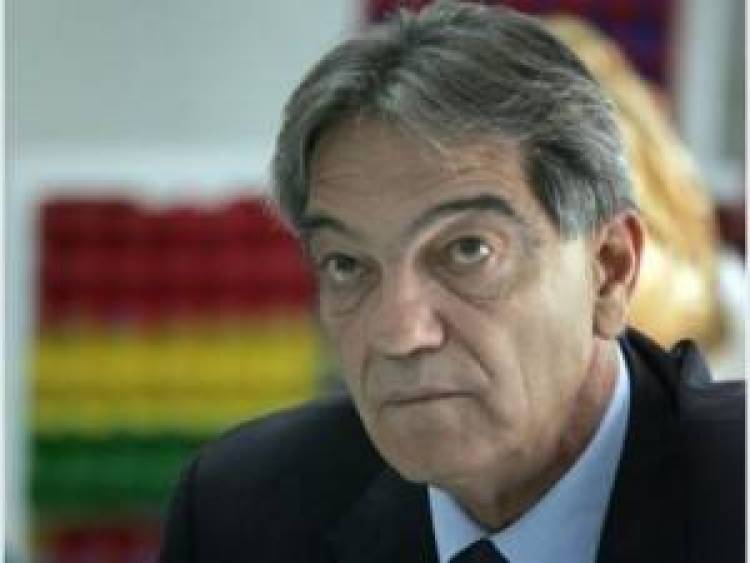 Σηφουνάκης απο τη Λήμνο: «Αδήριτη ανάγκη τόνωσης της τοπικής ανάπτυξης με όχημα τις δημόσιες επενδύσεις»