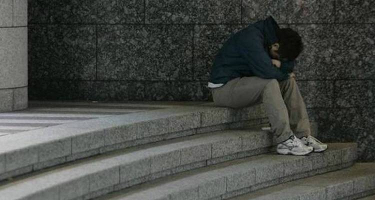 Melapus.com: Η πρώτη ηλεκτρονική πλατφόρμα ψυχικής υγείας στην Ελλάδα