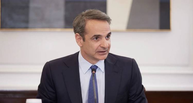 &Mu;&eta;&tau;&sigma;&omicron;&tau;ά&kappa;&eta;&sigmaf;: &Eta; &Nu;&Delta; &theta;&alpha; &epsilon;&iota;&sigma;&eta;&gamma;&eta;&theta;&epsilon;ί &tau;&eta;&nu; &alpha;&nu;&alpha;&theta;&epsilon;ώ&rho;&eta;&sigma;&eta; &tau;&omicron;&upsilon; ά&rho;&theta;&rho;&omicron;&upsilon; &gamma;&iota;&alpha; &tau;&eta;&nu; &mu;&omicron;&nu;&iota;&mu;ό&tau;&eta;&tau;&alpha; &tau;&omega;&nu; &delta;&eta;&mu;&omicron;&sigma;ί&omega;&nu; &upsilon;&pi;&alpha;&lambda;&lambda;ή&lambda;&omega;&nu;