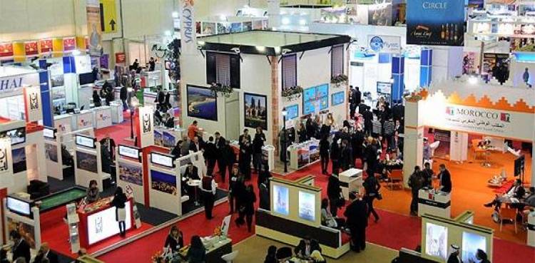 Ξεκινάει από σήμερα η πώληση των κοινών τουριστικών πακέτων Λήμνου - Chanakkale