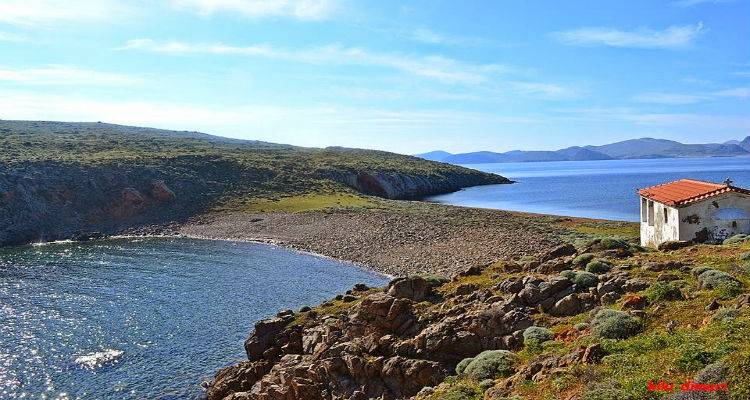 &Alpha;&nu;&tau;ί&theta;&epsilon;&tau;&eta; &mu;&epsilon; &tau;&eta; &delta;&eta;&mu;&iota;&omicron;&upsilon;&rho;&gamma;ί&alpha; &tau;&omicron;&upsilon; &xi;&epsilon;&nu;&omicron;&delta;&omicron;&chi;&epsilon;&iota;&alpha;&kappa;&omicron;ύ &sigma;&upsilon;&gamma;&kappa;&rho;&omicron;&tau;ή&mu;&alpha;&tau;&omicron;&sigmaf; &sigma;&tau;&omicron; &Phi;&alpha;&kappa;ό &Lambda;ή&mu;&nu;&omicron;&upsilon; &eta; &Lambda;&Alpha;&Sigma; &Beta;&omicron;&rho;&epsilon;ί&omicron;&upsilon; &Alpha;&iota;&gamma;&alpha;ί&omicron;&upsilon;