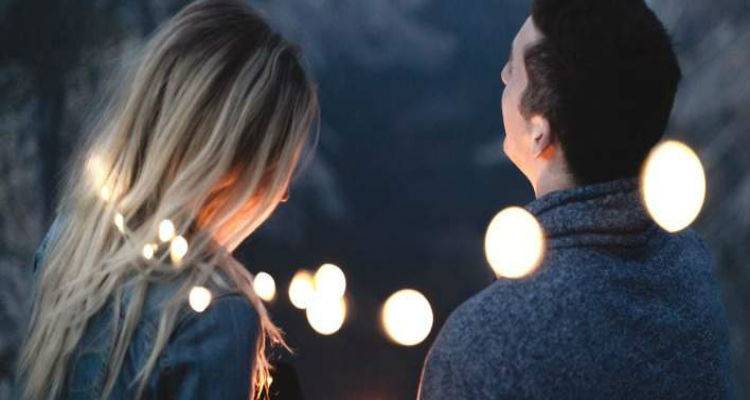Γιατί η 8η Ιανουαρίου καθιερώθηκε ως Ημέρα Διαζυγίου