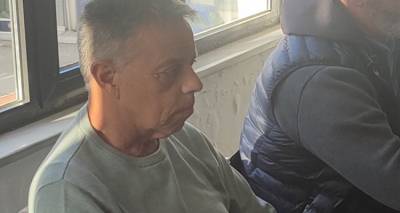 Παρέμβαση της Λαϊκής Συσπείρωσης Λήμνου για διαφάνεια στις προσλήψεις συμβασιούχων στον Δήμο