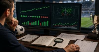 &Eta; &alpha;&lambda;ή&theta;&epsilon;&iota;&alpha; &gamma;&iota;&alpha; &tau;&alpha; &pi;&omicron;&sigma;&omicron;&sigma;&tau;ά &epsilon;&pi;&iota;&tau;&upsilon;&chi;ί&alpha;&sigmaf; &tau;&omega;&nu; tipsters