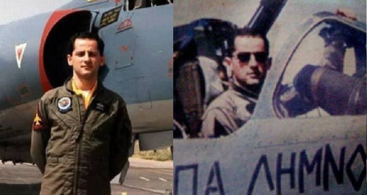 &Sigma;&tau;&omicron;&nu; Ά&eta; &Sigma;&tau;&rho;ά&tau;&eta; &omicron; &delta;ή&mu;&alpha;&rho;&chi;&omicron;&sigmaf; &Theta;έ&rho;&mu;&omicron;&upsilon; &gamma;&iota;&alpha; &tau;&eta;&nu; &epsilon;&kappa;&delta;ή&lambda;&omega;&sigma;&eta; &mu;&nu;ή&mu;&eta;&sigmaf; &tau;&omicron;&upsilon; &Nu;&iota;&kappa;ό&lambda;&alpha;&omicron;&upsilon; &Sigma;&iota;&alpha;&lambda;&mu;ά