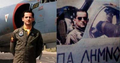 &Sigma;&tau;&omicron;&nu; Ά&eta; &Sigma;&tau;&rho;ά&tau;&eta; &omicron; &delta;ή&mu;&alpha;&rho;&chi;&omicron;&sigmaf; &Theta;έ&rho;&mu;&omicron;&upsilon; &gamma;&iota;&alpha; &tau;&eta;&nu; &epsilon;&kappa;&delta;ή&lambda;&omega;&sigma;&eta; &mu;&nu;ή&mu;&eta;&sigmaf; &tau;&omicron;&upsilon; &Nu;&iota;&kappa;ό&lambda;&alpha;&omicron;&upsilon; &Sigma;&iota;&alpha;&lambda;&mu;ά