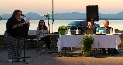 &Mu;&omicron;ύ&delta;&rho;&omicron;&sigmaf;: &Tau;&alpha; &alpha;&pi;&omicron;&tau;έ&lambda;&epsilon;&sigma;&mu;&alpha; &alpha;&pi;ό &tau;&omicron; &pi;έ&rho;&alpha;&sigma;&mu;&alpha; &tau;&omicron;&upsilon; "&Tau;&upsilon;&phi;ώ&nu;&alpha;" &alpha;&pi;&omicron; &tau;&eta; &Lambda;ή&mu;&nu;&omicron;