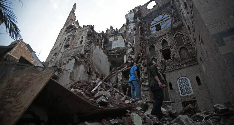 &Omicron; &epsilon;&iota;&delta;&iota;&kappa;ό&sigmaf; &epsilon;&pi;&iota;&tau;&epsilon;&tau;&rho;&alpha;&mu;&mu;έ&nu;&omicron;&sigmaf; &tau;&omega;&nu; &Eta;&Pi;&Alpha; &mu;&epsilon;&tau;&alpha;&beta;&alpha;ί&nu;&epsilon;&iota; &sigma;&epsilon; &Eta;&Alpha;&Epsilon;, &Omicron;&mu;ά&nu; &kappa;&alpha;&iota; &Sigma;&alpha;&omicron;&upsilon;&delta;&iota;&kappa;ή &Alpha;&rho;&alpha;&beta;ί&alpha; &gamma;&iota;&alpha; &tau;&eta;&nu; &epsilon;&kappa;&epsilon;&chi;&epsilon;&iota;&rho;ί&alpha; &sigma;&tau;&eta;&nu; &Upsilon;&epsilon;&mu;έ&nu;&eta;