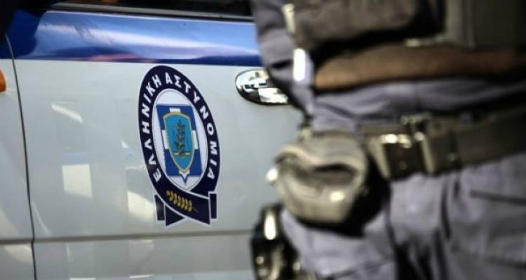 &Lambda;ή&mu;&nu;&omicron;&sigmaf;: &Sigma;&upsilon;&nu;&epsilon;&lambda;ή&phi;&theta;&eta; &mu;&epsilon;&theta;&upsilon;&sigma;&mu;έ&nu;&omicron;&sigmaf; &omicron;&delta;&eta;&gamma;ό&sigmaf; &pi;&omicron;&upsilon; &epsilon;&nu;&epsilon;&pi;&lambda;ά&kappa;&eta; &sigma;&epsilon; &tau;&rho;&omicron;&chi;&alpha;ί&omicron;