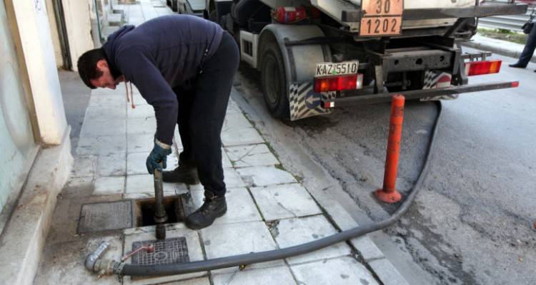 Αλλαγές στο επίδομα θέρμανσης: Αυξημένα ποσά και πιο έγκαιρη καταβολή εξετάζει η κυβέρνηση