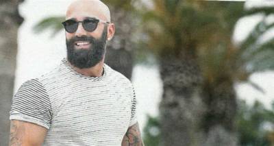 &Mu;ά&kappa;&eta;&sigmaf; &Kappa;&alpha;&lambda;&alpha;&rho;ά&sigmaf;: &Eta; &alpha;&pi;ά&nu;&tau;&eta;&sigma;&eta; &tau;&omicron;&upsilon; &Pi;&alpha;&rho;&alpha;&omicron;&lambda;&upsilon;&mu;&pi;&iota;&omicron;&nu;ί&kappa;&eta; &sigma;&tau;&omicron;&nu; &Lambda;ά&kappa;&eta; &Lambda;&alpha;&zeta;ό&pi;&omicron;&upsilon;&lambda;&omicron;