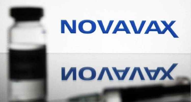 Κορωνοϊός - Novavax: Πράσινο φως από τον ΕΜΑ για τη χρήση του εμβολίου στην Ευρωπαϊκή Ένωση