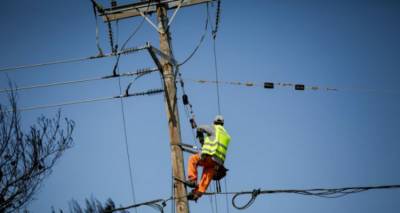 &Lambda;ή&mu;&nu;&omicron;&sigmaf;: &Pi;&omicron;ύ &theta;&alpha; &sigma;&eta;&mu;&epsilon;&iota;&omega;&theta;&omicron;ύ&nu; &pi;&rho;&omicron;&gamma;&rho;&alpha;&mu;&mu;&alpha;&tau;&iota;&sigma;&mu;έ&nu;&epsilon;&sigmaf; &delta;&iota;&alpha;&kappa;&omicron;&pi;έ&sigmaf; &rho;&epsilon;ύ&mu;&alpha;&tau;&omicron;&sigmaf; &tau;&eta; &Delta;&epsilon;&upsilon;&tau;έ&rho;&alpha; &kappa;&alpha;&iota; &tau;&eta;&nu; &Tau;&rho;ί&tau;&eta;