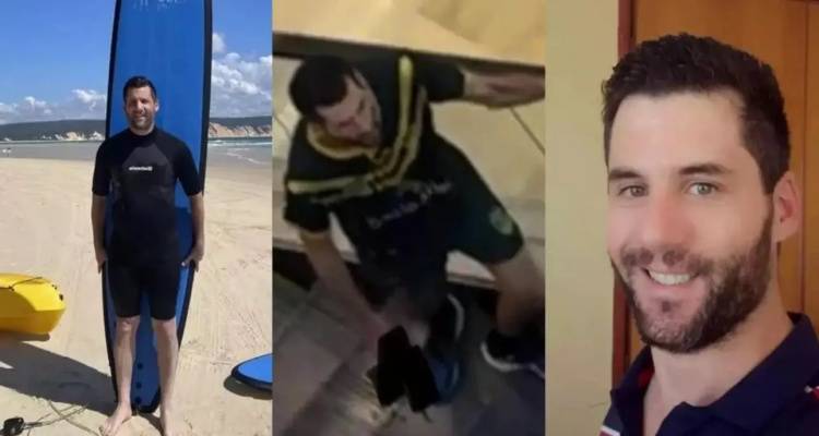 &Tau;&alpha;&upsilon;&tau;&omicron;&pi;&omicron;&iota;ή&theta;&eta;&kappa;&epsilon; &omicron; &delta;&rho;ά&sigma;&tau;&eta;&sigmaf; &tau;&eta;&sigmaf; &epsilon;&pi;ί&theta;&epsilon;&sigma;&eta;&sigmaf; &mu;&epsilon; &mu;&alpha;&chi;&alpha;ί&rho;&iota; &sigma;&epsilon; &epsilon;&mu;&pi;&omicron;&rho;&iota;&kappa;ό &kappa;έ&nu;&tau;&rho;&omicron; &tau;&omicron;&upsilon; &Sigma;ί&delta;&nu;&epsilon;ϊ | Έ&pi;&alpha;&sigma;&chi;&epsilon; &alpha;&pi;ό &psi;&upsilon;&chi;&iota;&kappa;ή &nu;ό&sigma;&omicron;