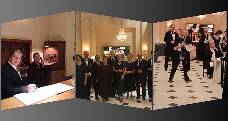 &Mu;&epsilon; ά&rho;&omega;&mu;&alpha; &Lambda;ή&mu;&nu;&omicron;&upsilon; &omicron;&iota; &sigma;&eta;&mu;&epsilon;&rho;&iota;&nu;&omicron;ί &laquo;&Pi;&alpha;&nu;&theta;έ&omicron;&iota;&raquo;