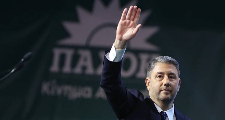 &Pi;&Alpha;&Sigma;&Omicron;&Kappa;: 2&eta; &eta;&mu;έ&rho;&alpha; &Sigma;&upsilon;&nu;&epsilon;&delta;&rho;ί&omicron;&upsilon; -&Sigma;&tau;ά&sigma;&eta; &alpha;&nu;&alpha;&mu;&omicron;&nu;ή&sigmaf; &alpha;&pi;ό &Alpha;&nu;&delta;&rho;&omicron;&upsilon;&lambda;ά&kappa;&eta; &gamma;&iota;&alpha; &tau;&iota;&sigmaf; &omicron;&mu;&iota;&lambda;ί&epsilon;&sigmaf; &Delta;&omicron;ύ&kappa;&alpha;, &Gamma;&epsilon;&rho;&omicron;&upsilon;&lambda;ά&nu;&omicron;&upsilon;, &Beta;&epsilon;&nu;&iota;&zeta;έ&lambda;&omicron;&upsilon;