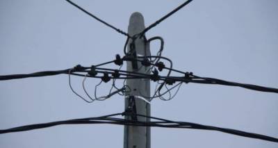 &Lambda;ή&mu;&nu;&omicron;&sigmaf;: &Delta;&iota;&alpha;&kappa;&omicron;&pi;ή &rho;&epsilon;ύ&mu;&alpha;&tau;&omicron;&sigmaf; &tau;&eta;&nu; &Tau;&epsilon;&tau;ά&rho;&tau;&eta; &sigma;&tau;&eta; &Sigma;&kappa;&alpha;&nu;&delta;ά&lambda;&eta;