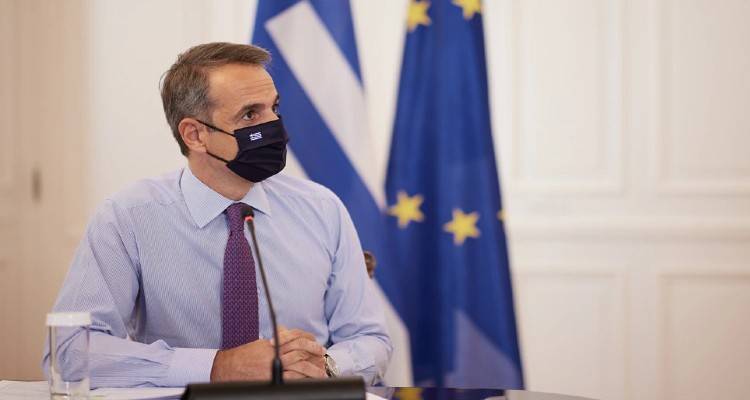 Πυρκαγιές: Αποζημιώσεις «fast track» για τους πυρόπληκτους: Όλο το πακέτο που θα εγκριθεί στο υπουργικό συμβούλιο - Πώς θα δοθούν