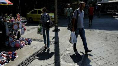 &Delta;&epsilon;ύ&tau;&epsilon;&rho;&eta; &epsilon;&upsilon;&kappa;&alpha;&iota;&rho;ί&alpha; &gamma;&iota;&alpha; &tau;&eta; &rho;ύ&theta;&mu;&iota;&sigma;&eta; &omicron;&phi;&epsilon;&iota;&lambda;ώ&nu; &sigma;&tau;&omicron;&nu; &epsilon;&xi;&omega;&delta;&iota;&kappa;&alpha;&sigma;&tau;&iota;&kappa;ό -&Nu;έ&alpha; &alpha;&pi;ό&phi;&alpha;&sigma;&eta;