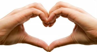 Έρανος της Παλλημνιακής Αδελφότητας για ενίσχυση 30χρονης που πρέπει να κάνει μεταμόσχευση ήπατος