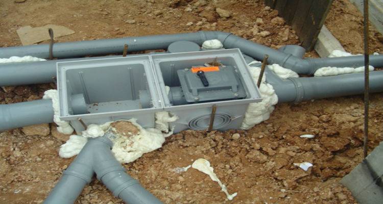 &Xi;&epsilon;&kappa;&iota;&nu;&omicron;ύ&nu; &omicron;&iota; έ&lambda;&epsilon;&gamma;&chi;&omicron;&iota; &gamma;&iota;&alpha; &tau;&iota;&sigmaf; &sigma;&upsilon;&nu;&delta;έ&sigma;&epsilon;&iota;&sigmaf; &sigma;&tau;&omicron; &delta;ί&kappa;&tau;&upsilon;&omicron; &alpha;&pi;&omicron;&chi;έ&tau;&epsilon;&upsilon;&sigma;&eta;&sigmaf;