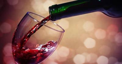 Λημνιό και άλλα 4 κόκκινα κρασιά για τα πρώτα φθινοπωρινά τραπέζια