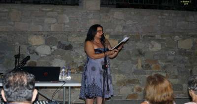 Φωτογραφία: Δημήτρης Μπουλώτης