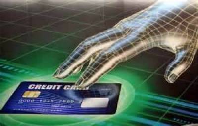 &Mu;&epsilon; &kappa;ά&rho;&tau;&alpha; ό&lambda;&epsilon;&sigmaf; &omicron;&iota; &sigma;&upsilon;&nu;&alpha;&lambda;&lambda;&alpha;&gamma;έ&sigmaf; ά&nu;&omega; &tau;&omega;&nu; 500 &epsilon;&upsilon;&rho;ώ